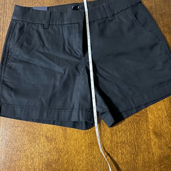 J Crew Chino short - Picture 5 of 7